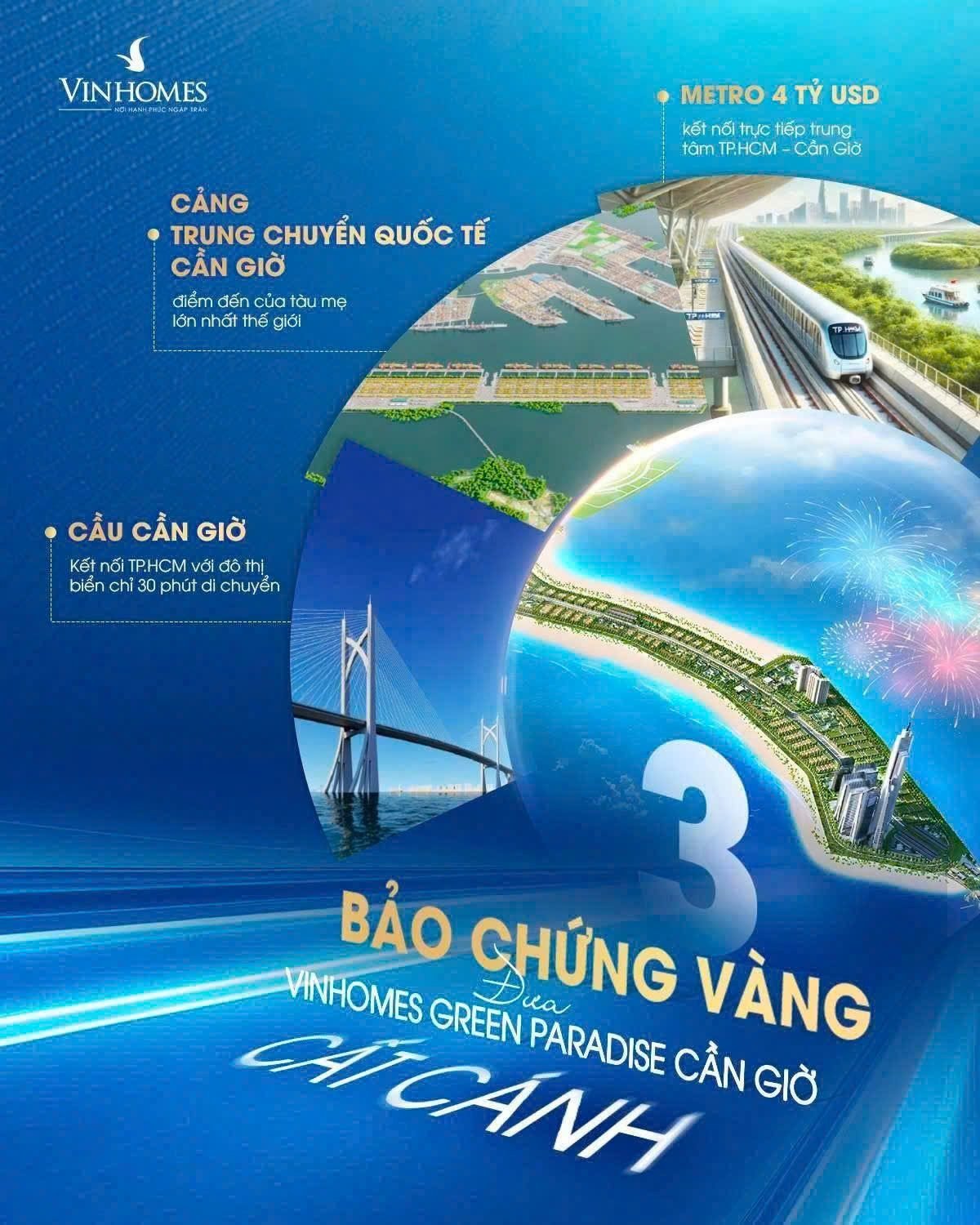 3-bao-chung-vinhomes-can-gio