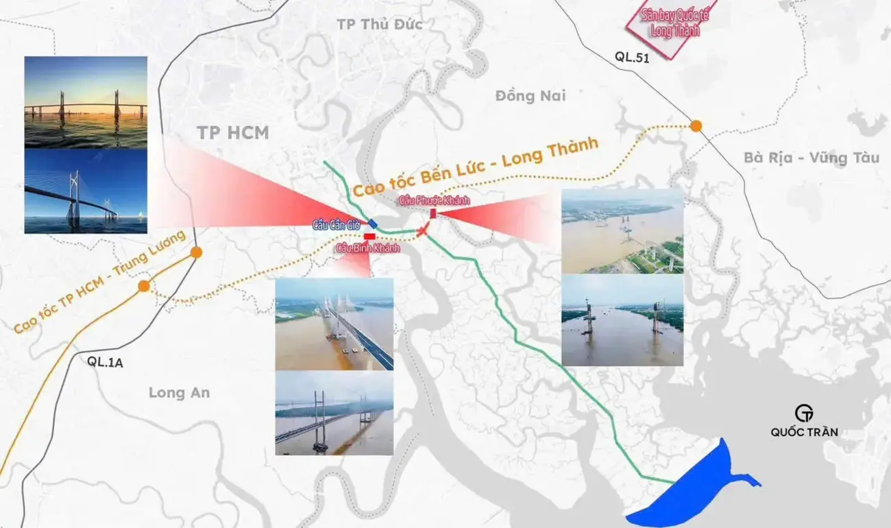 ban-do-cac-du-an-phat-trien-ha-tang-giao-thong-ket-noi-tp-hcm-voi-can-gio-va-vung-tau Bản đồ các dự án phát triển hạ tầng giao thông kết nối TP.HCM với Cần Giờ và Vũng Tàu.