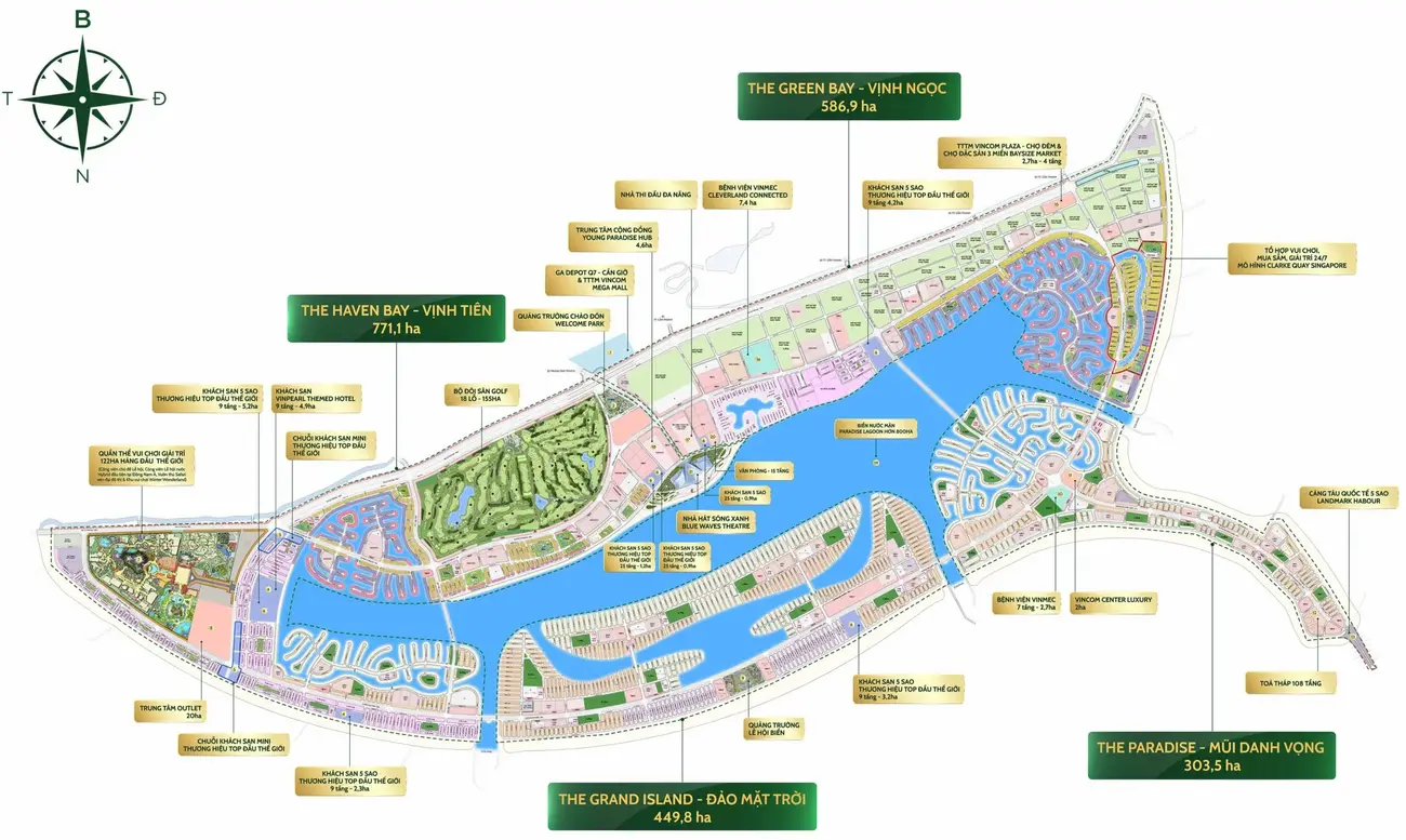 ban-do-tong-the-vinhomes-green-paradise-can-gio-khu-do-thi-bien-sinh-thai-voi-quy-hoach-dong-bo-va-tien-ich-hien-dai Bản đồ tổng thể Vinhomes Green Paradise Cần Giờ – Khu đô thị biển sinh thái với quy hoạch đồng bộ và tiện ích hiện đại.