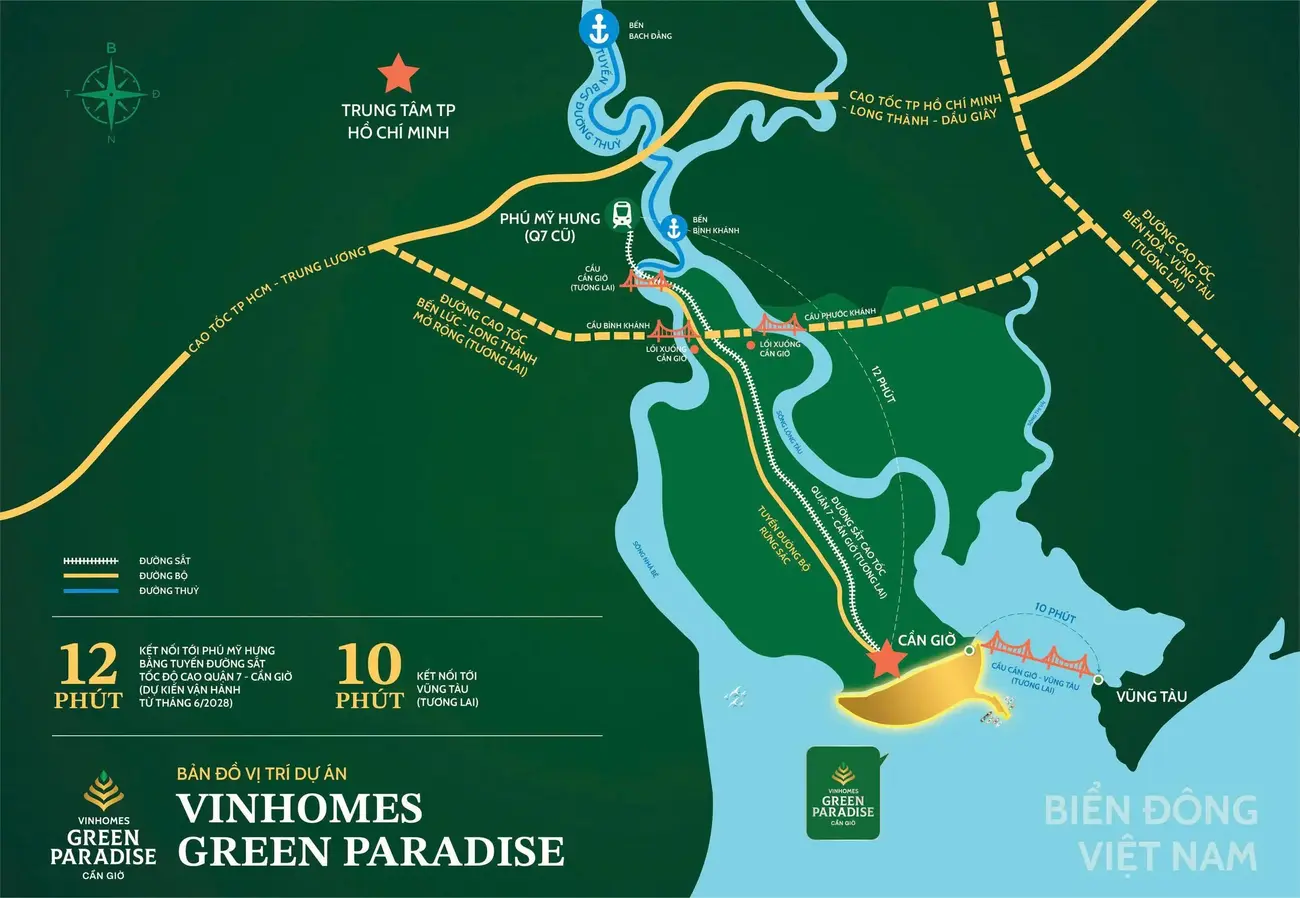 ban-do-vi-tri-du-an-vinhomes-green-paradise-trung-tam-ket-noi-da-phuong-thuc-khu-vuc-tp-hcm-dong-nai-va-ba-ria-vung-tau Bản đồ vị trí dự án Vinhomes Green Paradise – trung tâm kết nối đa phương thức khu vực TP.HCM, Đồng Nai và Bà Rịa – Vũng Tàu.