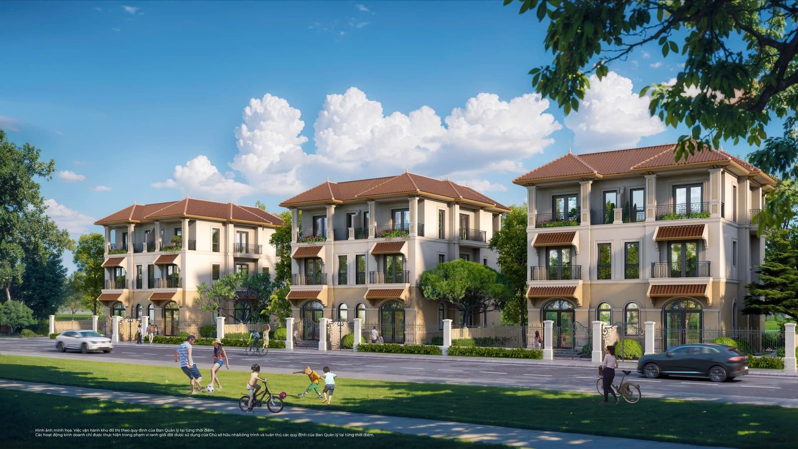 biet-thu-vinh-ngoc-vinhomes-can-gio-5