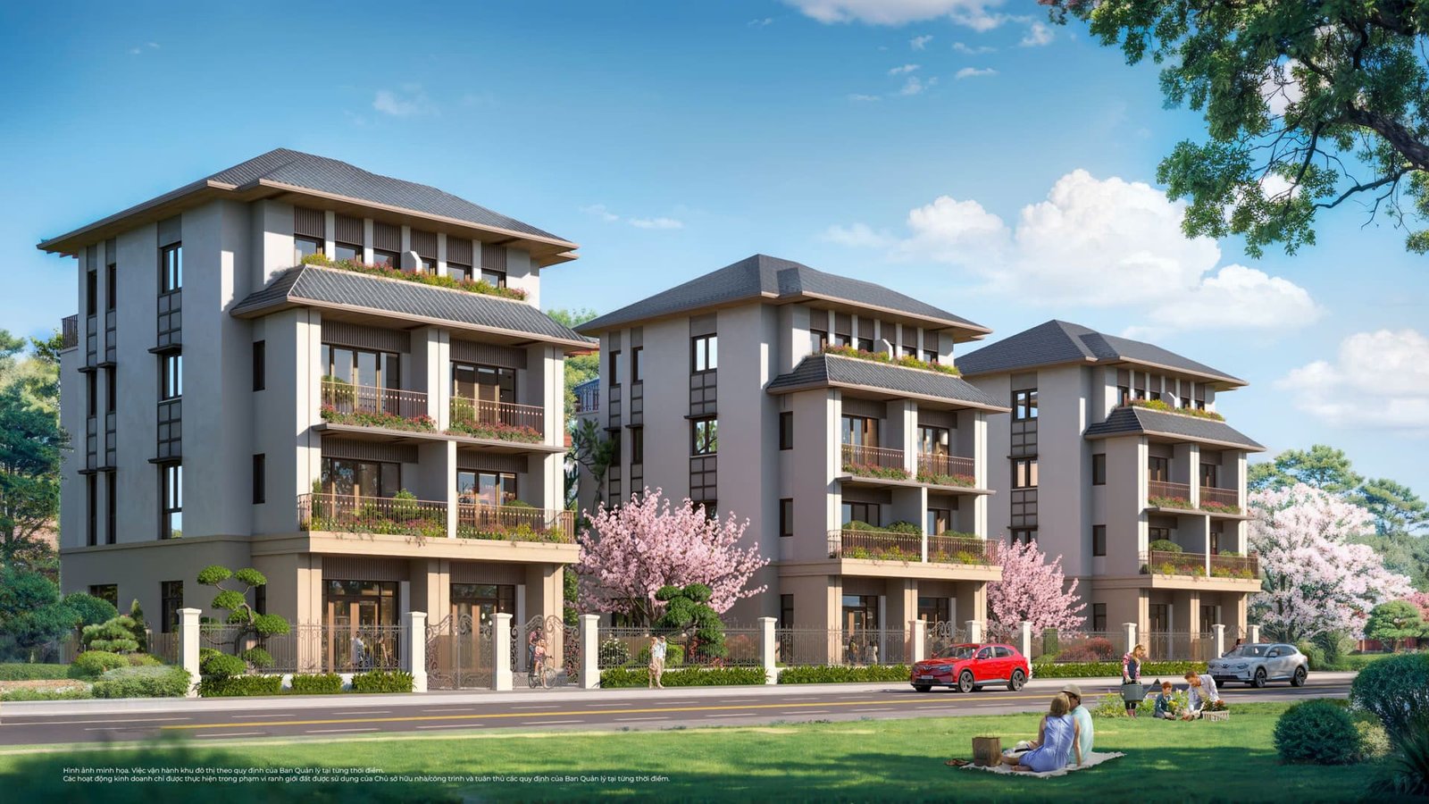 biet-thu-vinh-ngoc-vinhomes-green-paradise-4