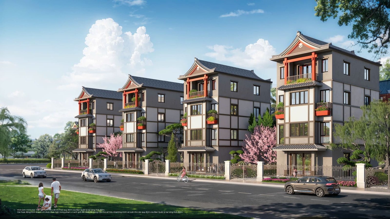 biet-thu-vinh-ngoc-vinhomes-green-paradise-6