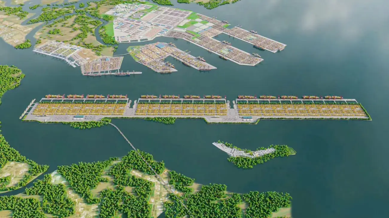 cang-cai-mep-thi-vai-trung-tam-logistics-va-giao-thong-da-phuong-tien-cua-vung-dong-nam-bo Cảng Cái Mép – Thị Vải, trung tâm logistics và giao thông đa phương tiện của vùng Đông Nam Bộ.