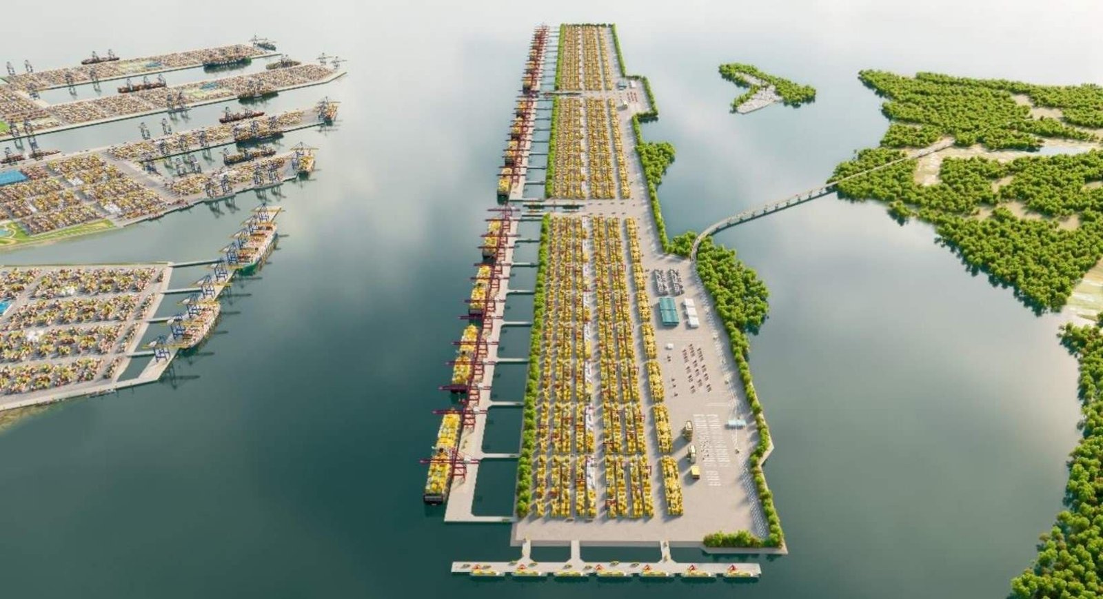 cang-cai-mep-thi-vai-vinhomes-green-paradise-can-gio-3-1