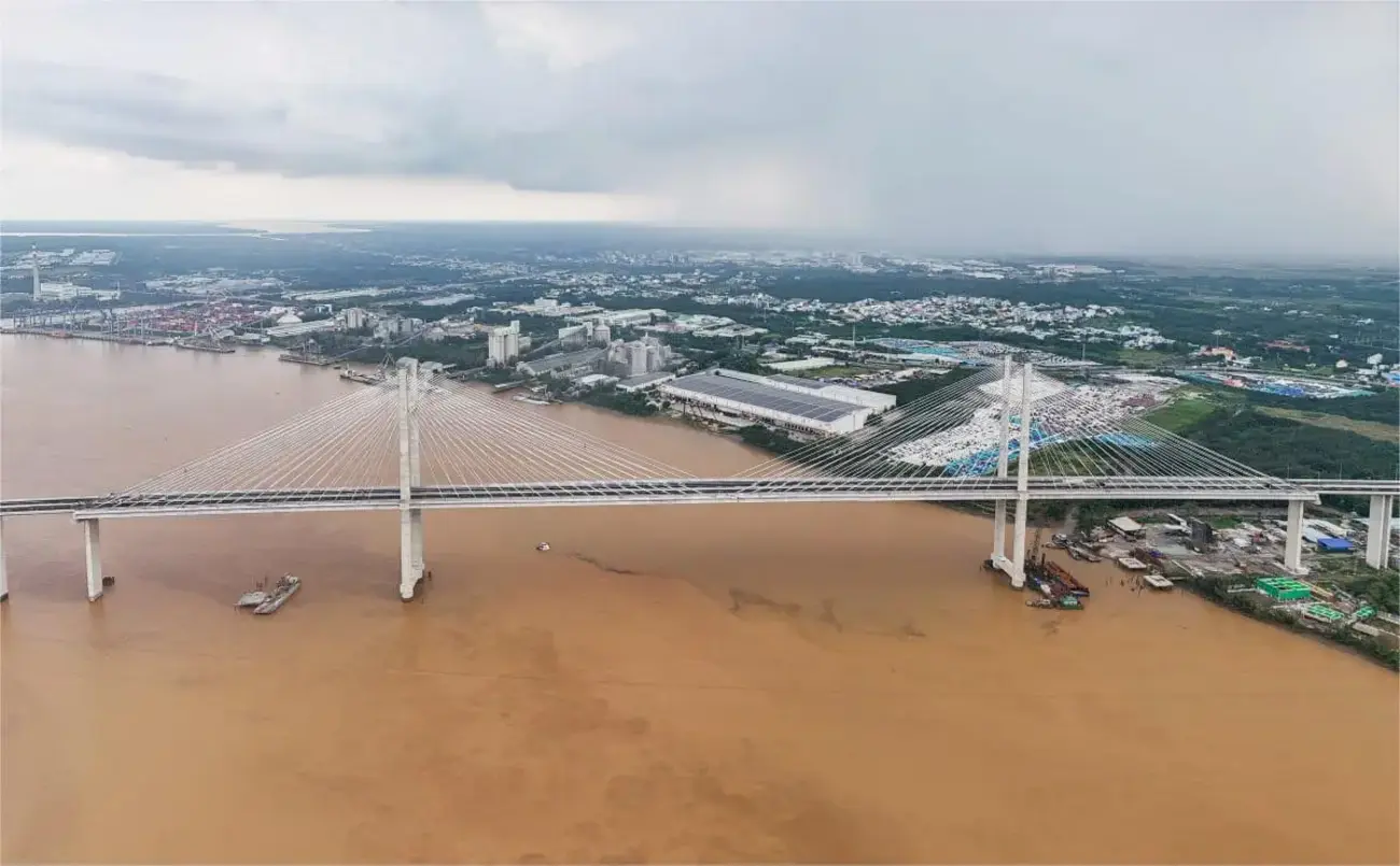 cau-binh-khanh-bieu-tuong-ha-tang-chien-luoc-ket-noi-tp-hcm-voi-vinhomes-green-paradise-can-gio Cầu Bình Khánh – biểu tượng hạ tầng chiến lược, kết nối TP.HCM với Vinhomes Green Paradise Cần Giờ.