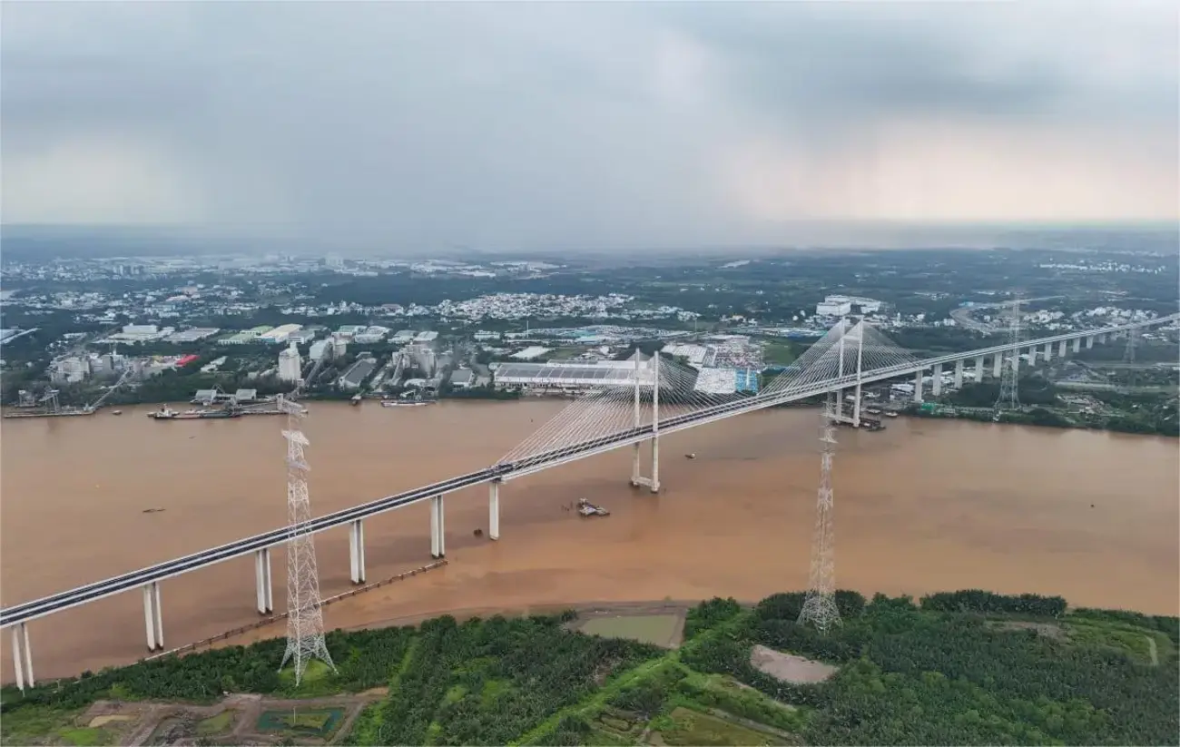cau-binh-khanh-cu-hich-chien-luoc-ket-noi-tp-hcm-voi-can-gio-mo-loi-den-vinhomes-green-paradise-1 Cầu Bình Khánh – “cú hích” chiến lược kết nối TP.HCM với Cần Giờ, mở lối đến Vinhomes Green Paradise.