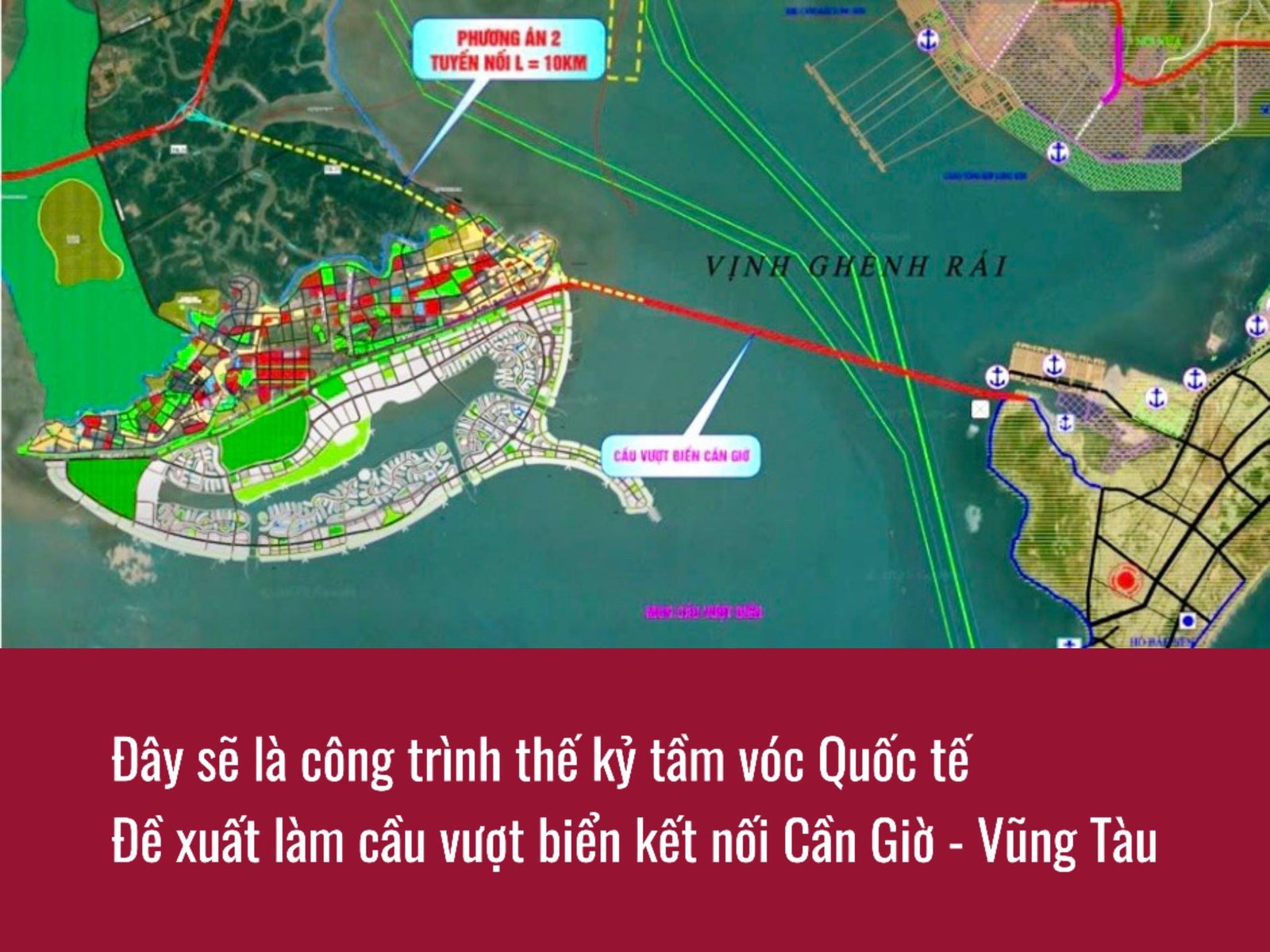 cau-vuot-bien-can-gio-vung-tau-1