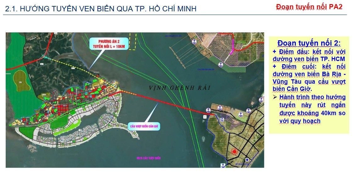 cau-vuot-bien-can-gio-vung-tau-2-1