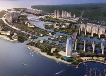 co-nen-mua-du-an-vinhomes-can-gio-de-o-va-dau-tu-khong-1-350x250-8 Có nên mua dự án Vinhomes Cần Giờ để ở và đầu tư không?