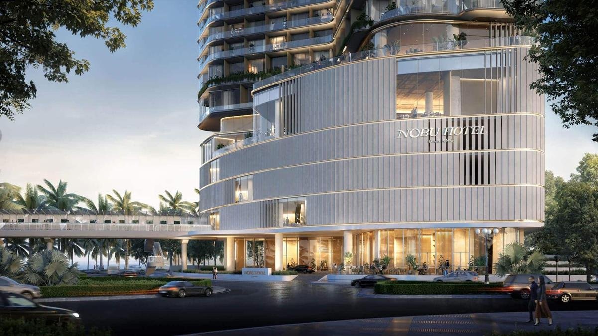 du-an-nobu-residences-da-nang-tuyet-tac-ben-bo-bien-bieu-tuong-moi-cua-phong-cach-song-dang-cap Nobu Residences