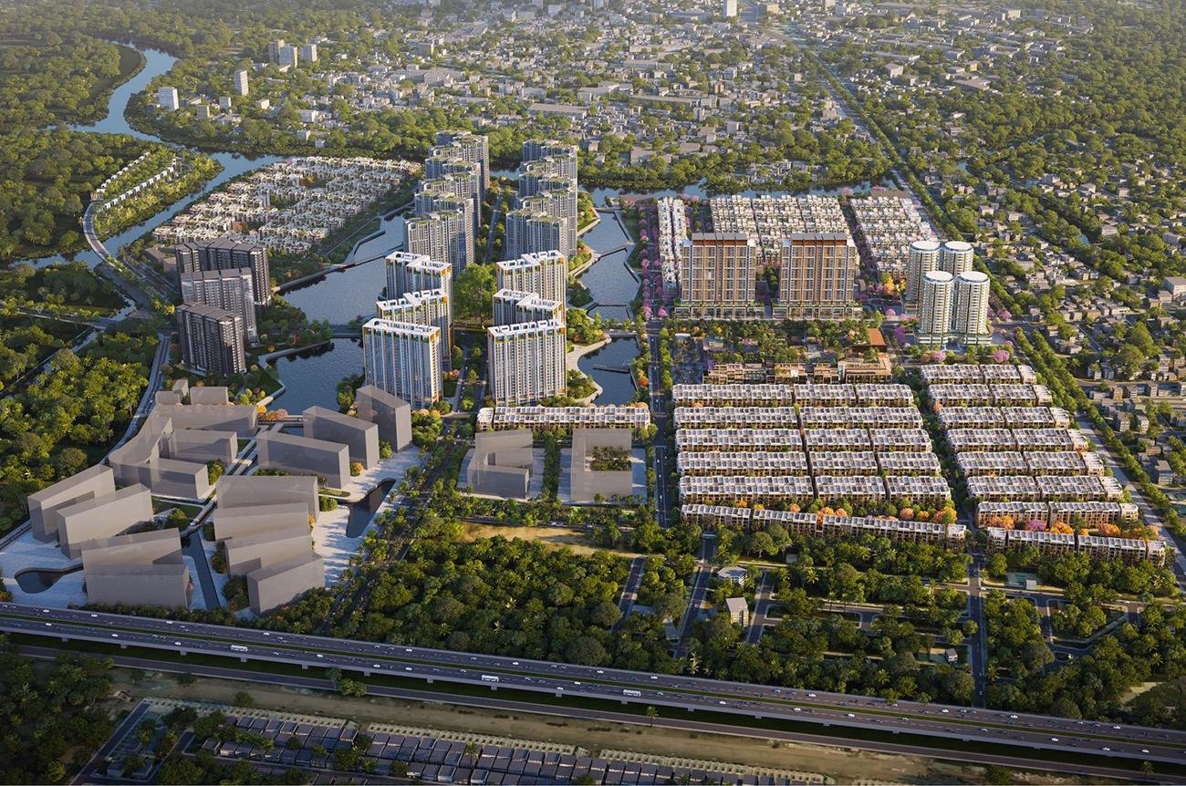 du-an-the-global-city