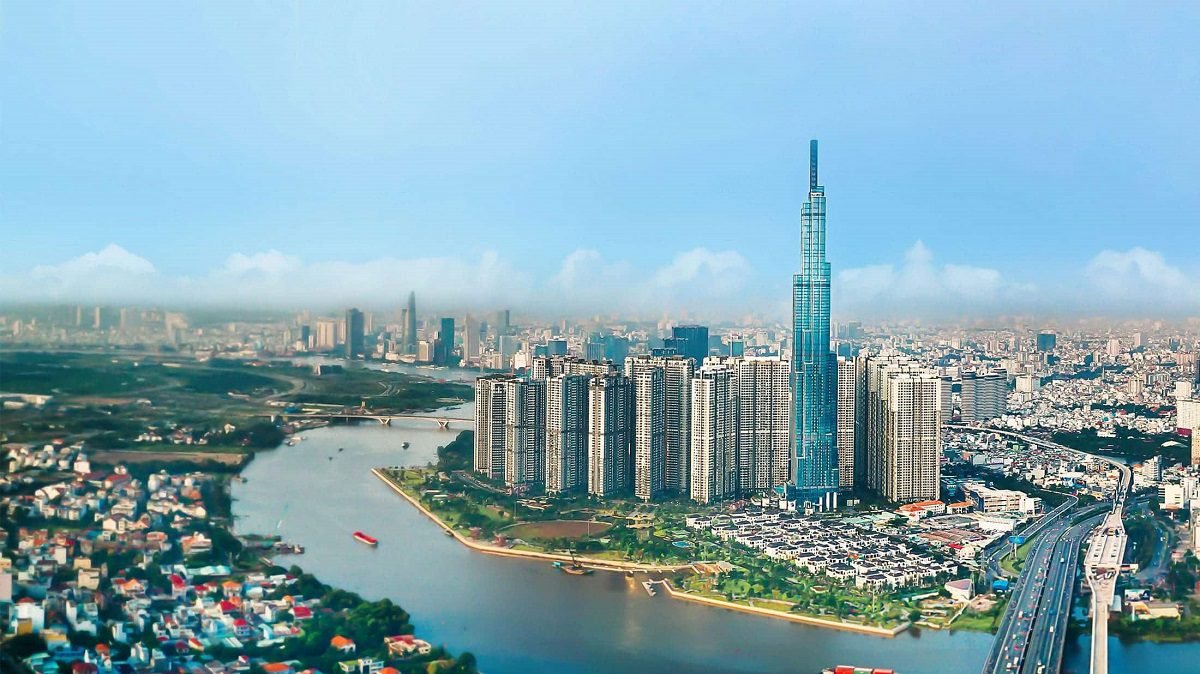 du-an-vinhomes-central-park-vinhomes-tan-cang-toa-lac-tai-so-208-nguyen-huu-canh-phuong-22-quan-binh-thanh Thuê Căn Hộ Vinhomes Tân Cảng – 188 Căn Độc Quyền, Giá Tốt Tại Quận Bình Thạnh