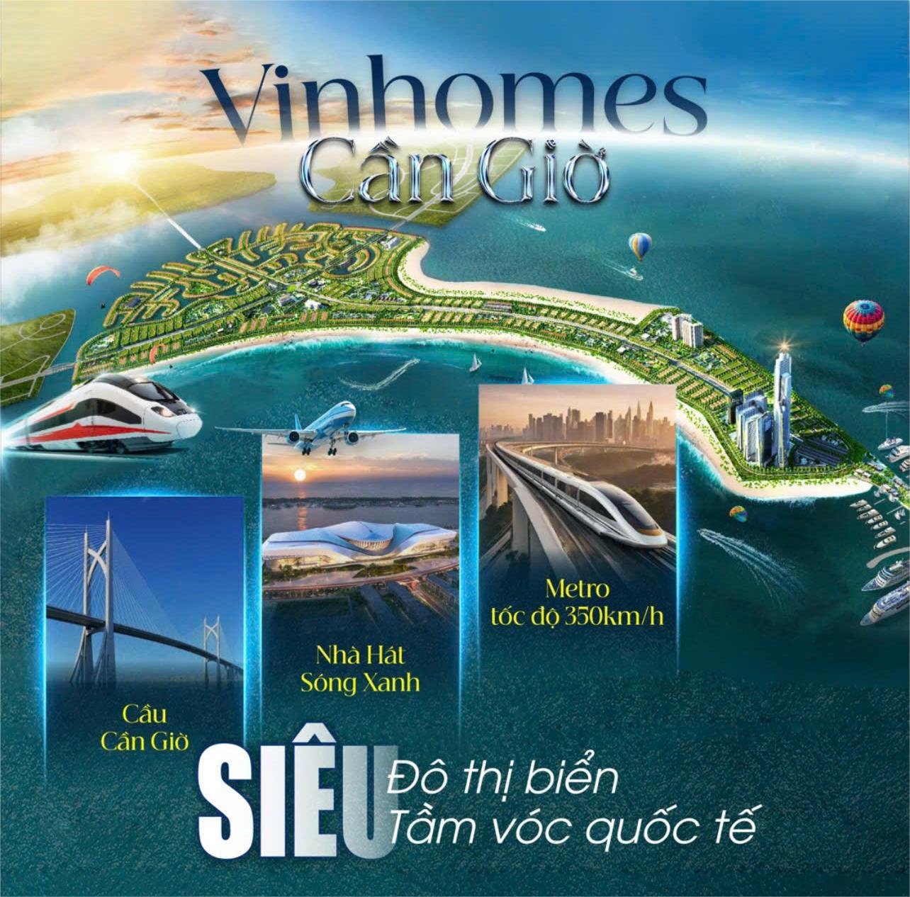 du-an-vinhomes-green-paradise-can-gio-4-1-3