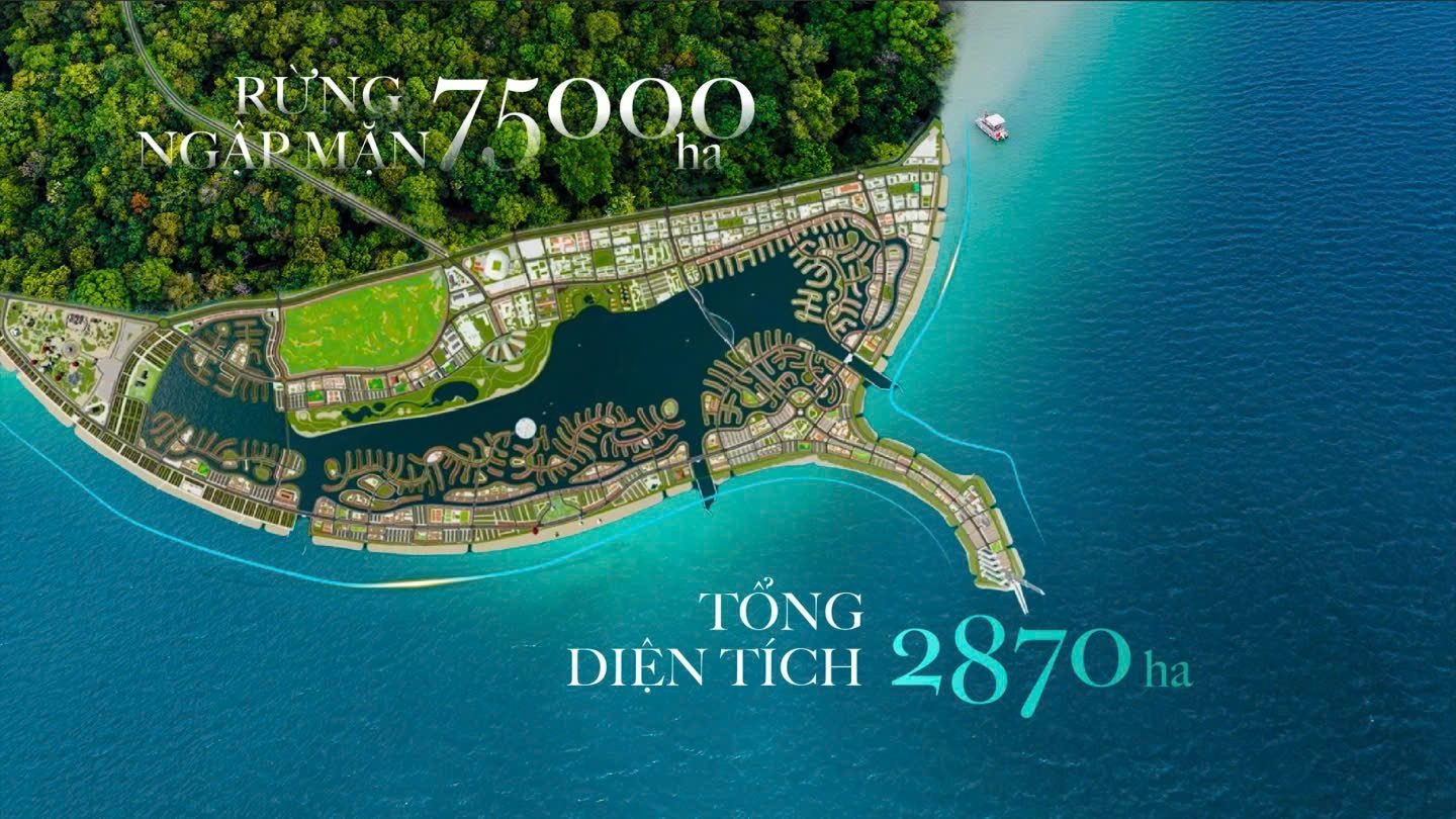 du-an-vinhomes-green-paradise-can-gio-4-3