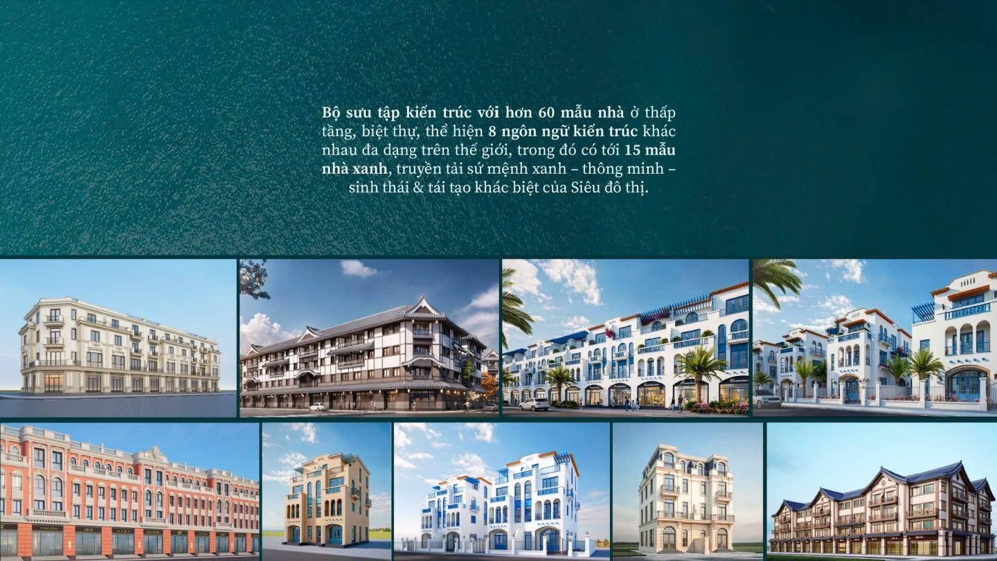du-an-vinhomes-green-paradise-can-gio-5-1