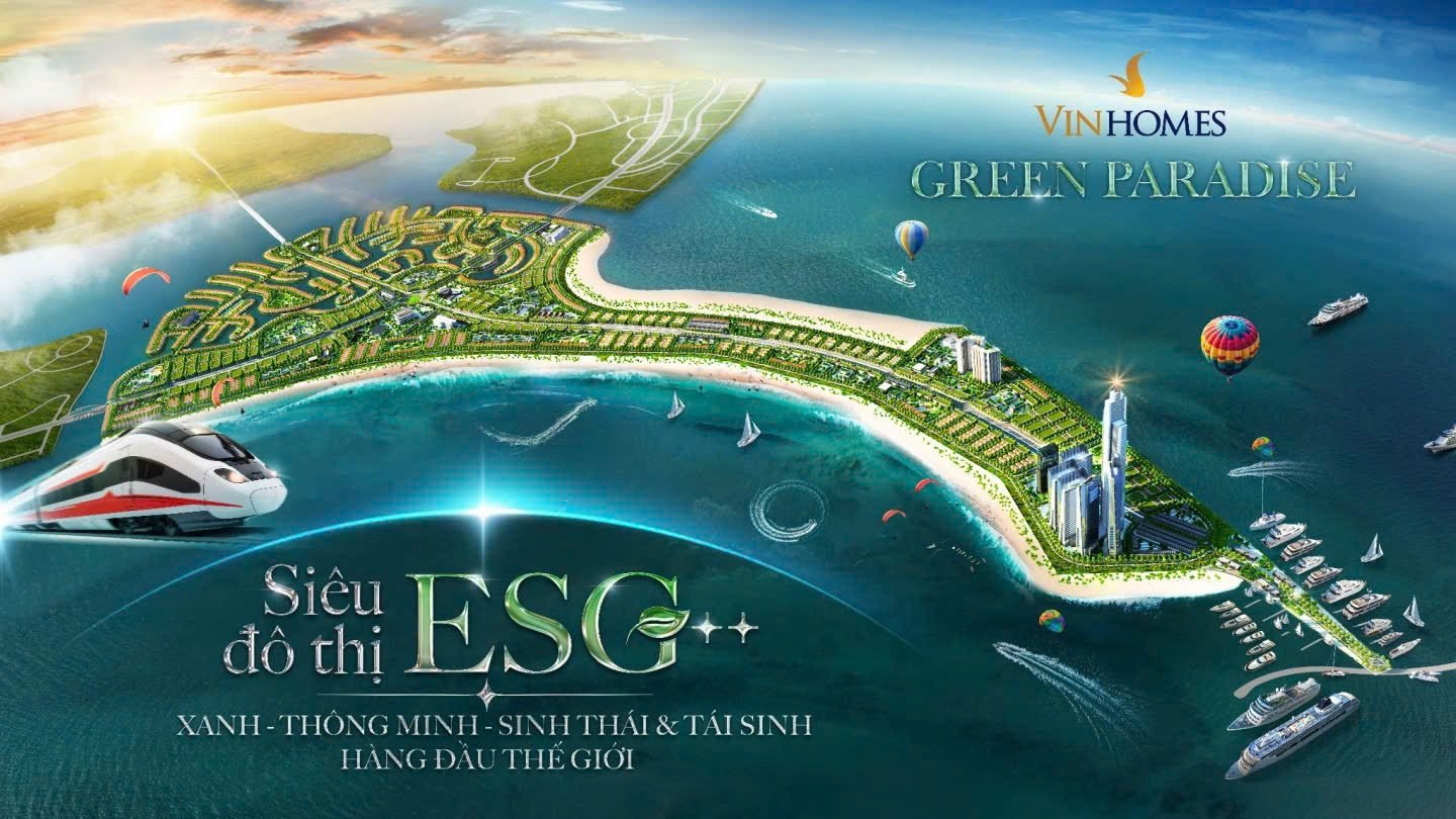 du-an-vinhomes-green-paradise-can-gio-6-8