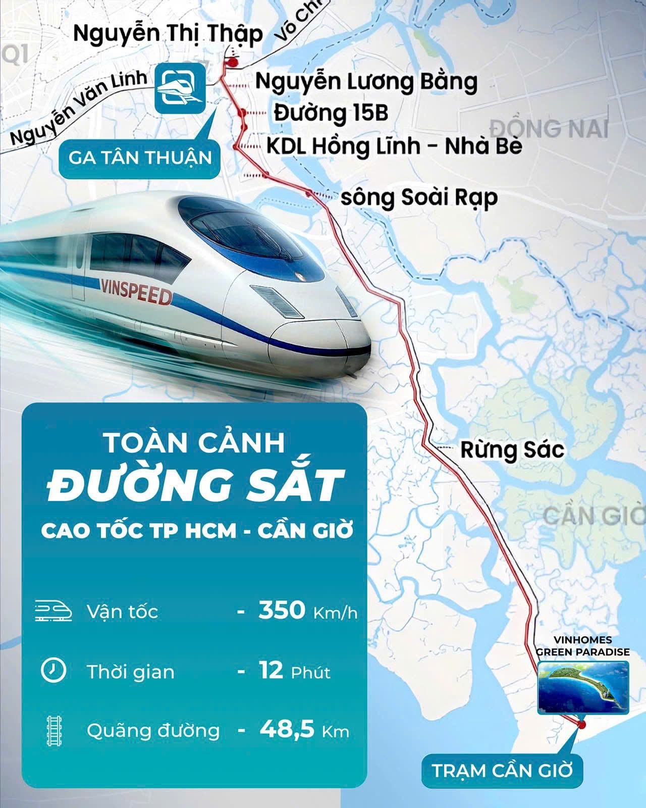 duong-sat-cao-toc-vinhome-can-gio-1