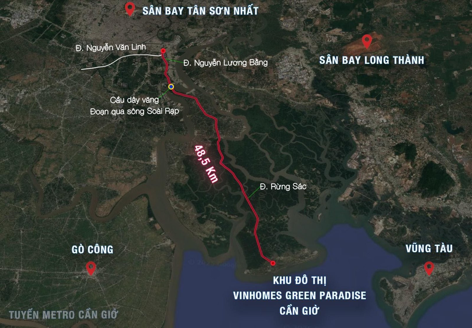 hanh-trinh-21-nam-vinhomes-green-paradise-can-gio-3
