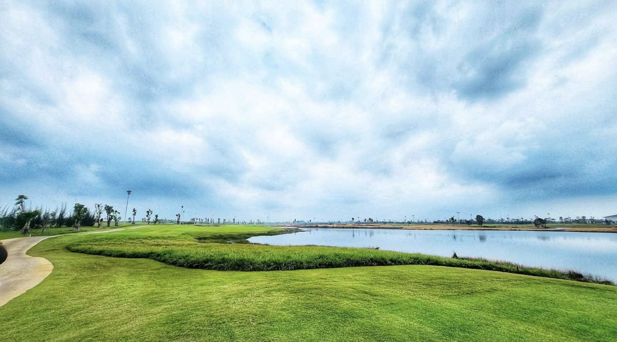 hinh-anh-thuc-te-san-golf-cu-chi-1 Hình ảnh thực tế sân golf 1