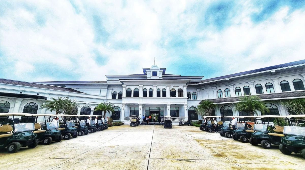 hinh-anh-thuc-te-san-golf-cu-chi-3 Hình ảnh thực tế sân golf 3