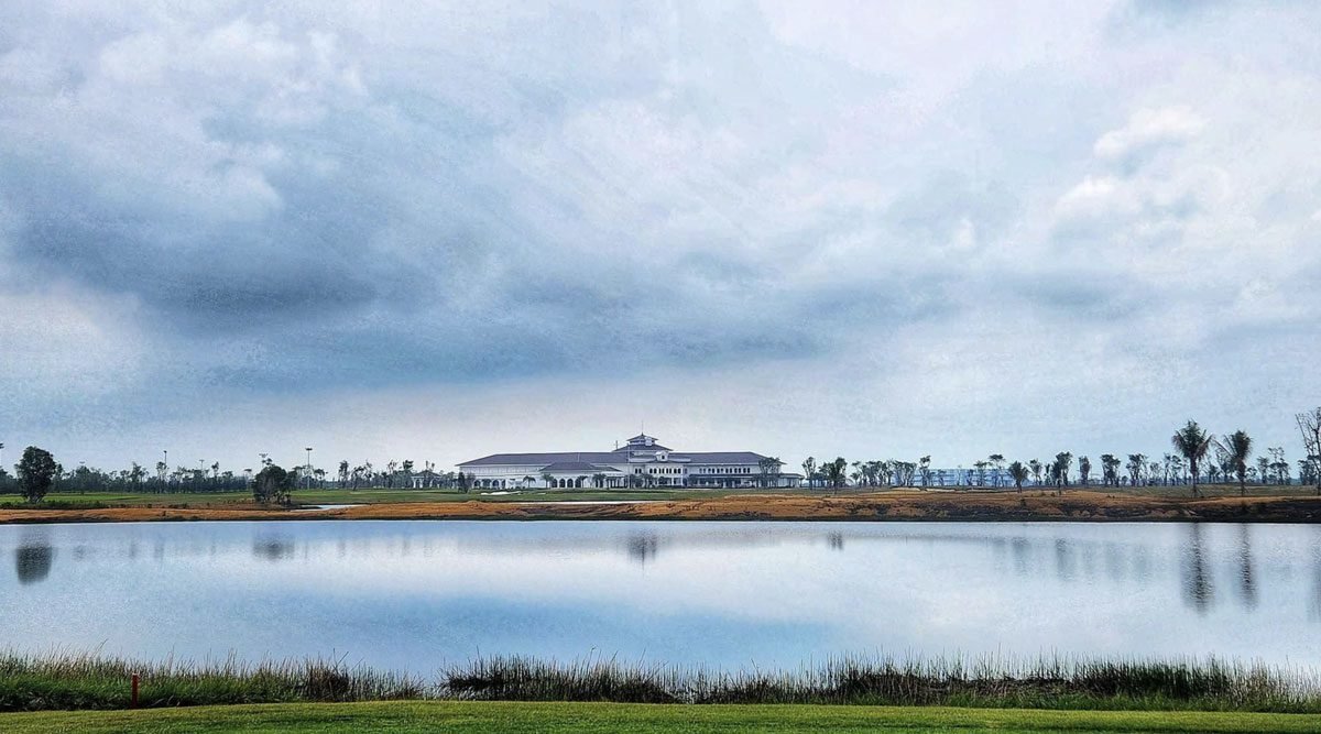 hinh-anh-thuc-te-san-golf-cu-chi-4 Hình ảnh thực tế sân golf 4