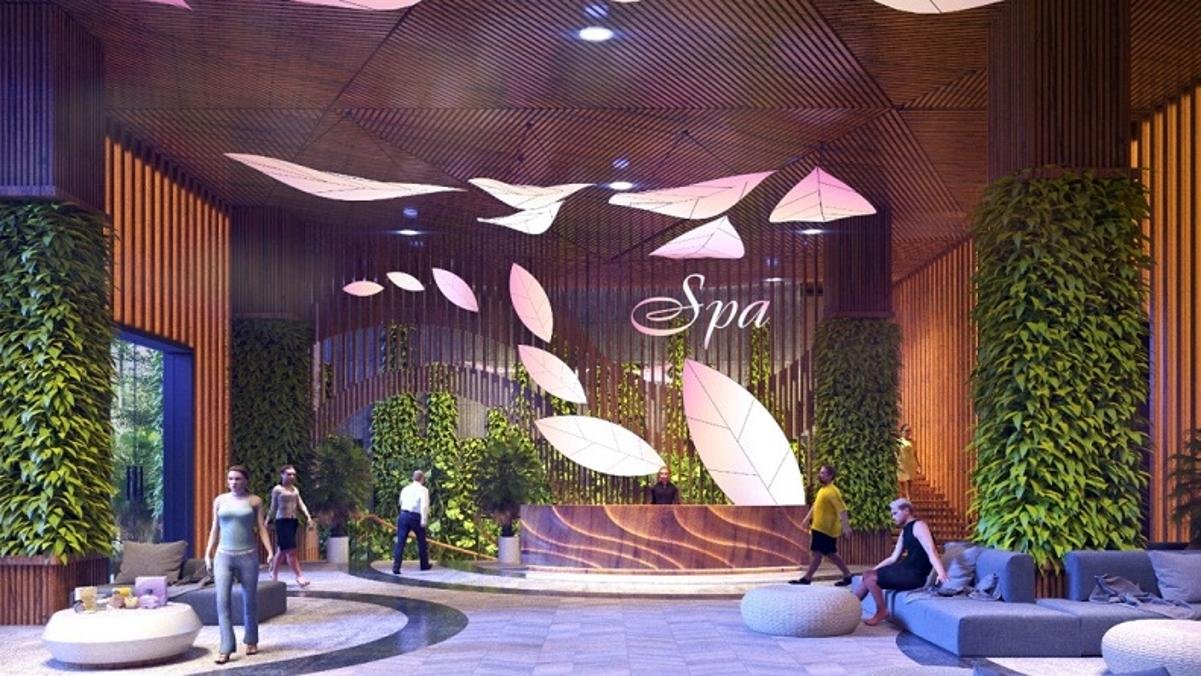 hinh-anh-tien-ich-nobu-da-nang-3 Nobu Residences