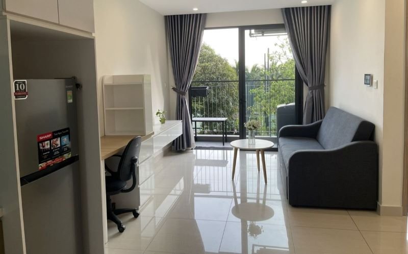 hinh-thuc-te-can-ho-2-phong-ngu-vinhomes-grand-park Tác động của dân số đến giá Vinhomes Grand Park và tiềm năng đầu tư hấp dẫn