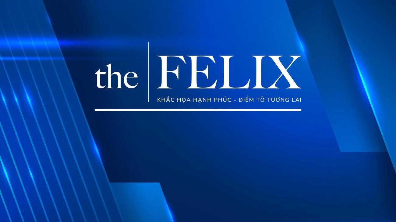 logo-the-felix