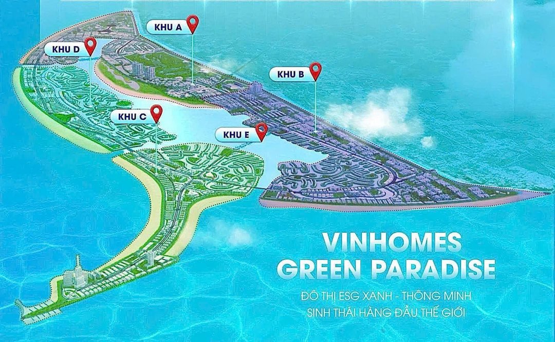 mat-bang-quy-hoach-vinhomes-green-paradise-5 Mặt bằng quy hoạch vinhomes green paradise