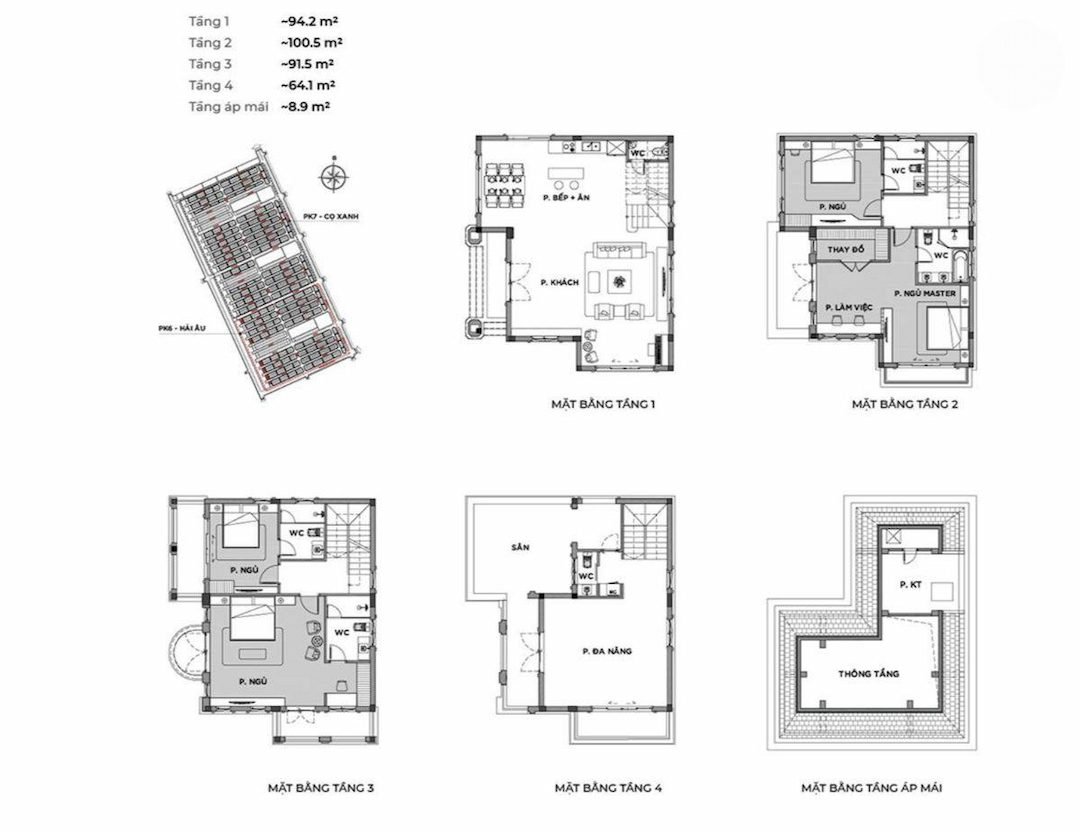 mat-bang-quy-hoach-vinhomes-green-paradise-6 Mặt bằng quy hoạch vinhomes green paradise