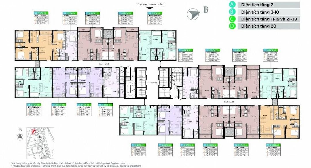 mat-bang-quy-hoach-vinhomes-green-paradise-8 Mặt bằng quy hoạch vinhomes green paradise