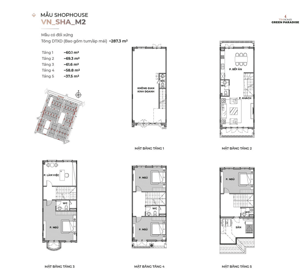 mat-bang-shophouse-vinhomes-can-gio mat bang shophouse vinhomes can gio