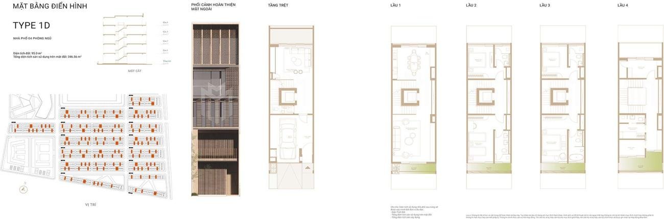 mat-bang-thiet-ke-nha-pho-soho-the-global-city-masterise-homes-type-1d The Global City