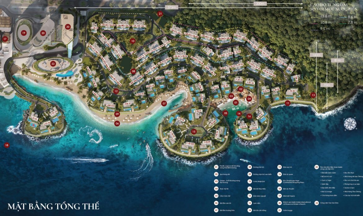 mat-bang-tong-the Gran Melia Nha Trang