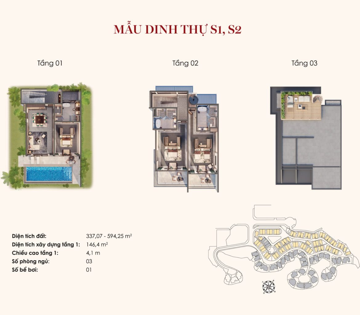 mau-dinh-thu-s1s2 Gran Melia Nha Trang