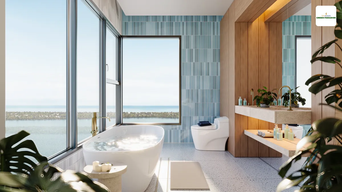 minh-hoa-can-ho-vinhomes-can-gio minh hoa can ho vinhomes can gio