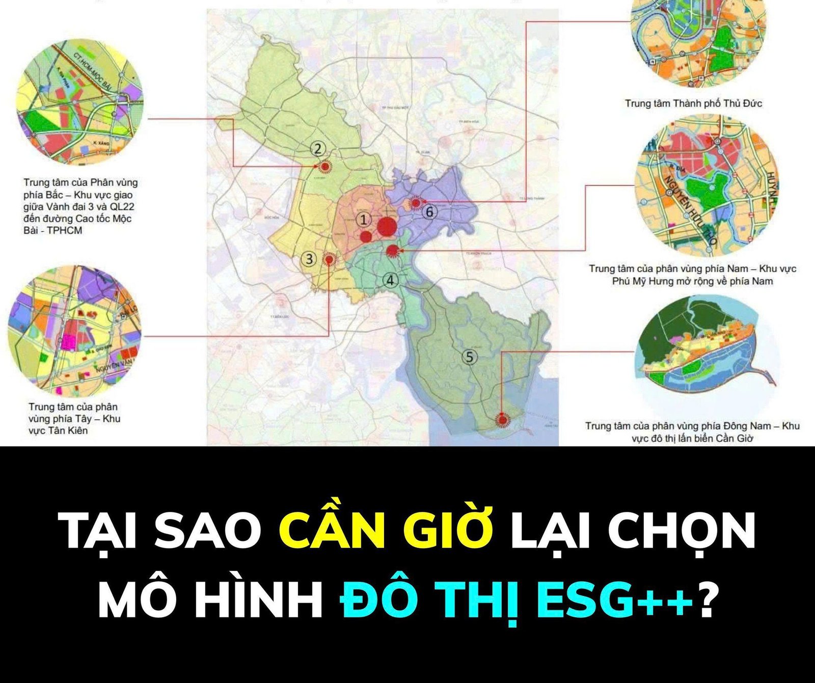 mo-hinh-esg-vinhomes-green-paradise-2