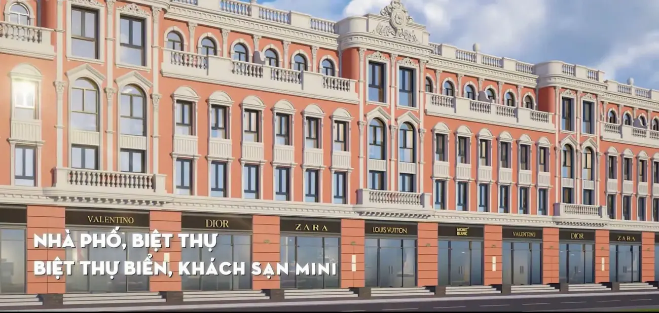 nha-lien-ke-tai-vinhomes-green-paradise-voi-thiet-ke-hien-dai-thich-hop-cho-kinh-doanh-va-sinh-hoat Nhà liền kề tại Vinhomes Green Paradise với thiết kế hiện đại, thích hợp cho kinh doanh và sinh hoạt.