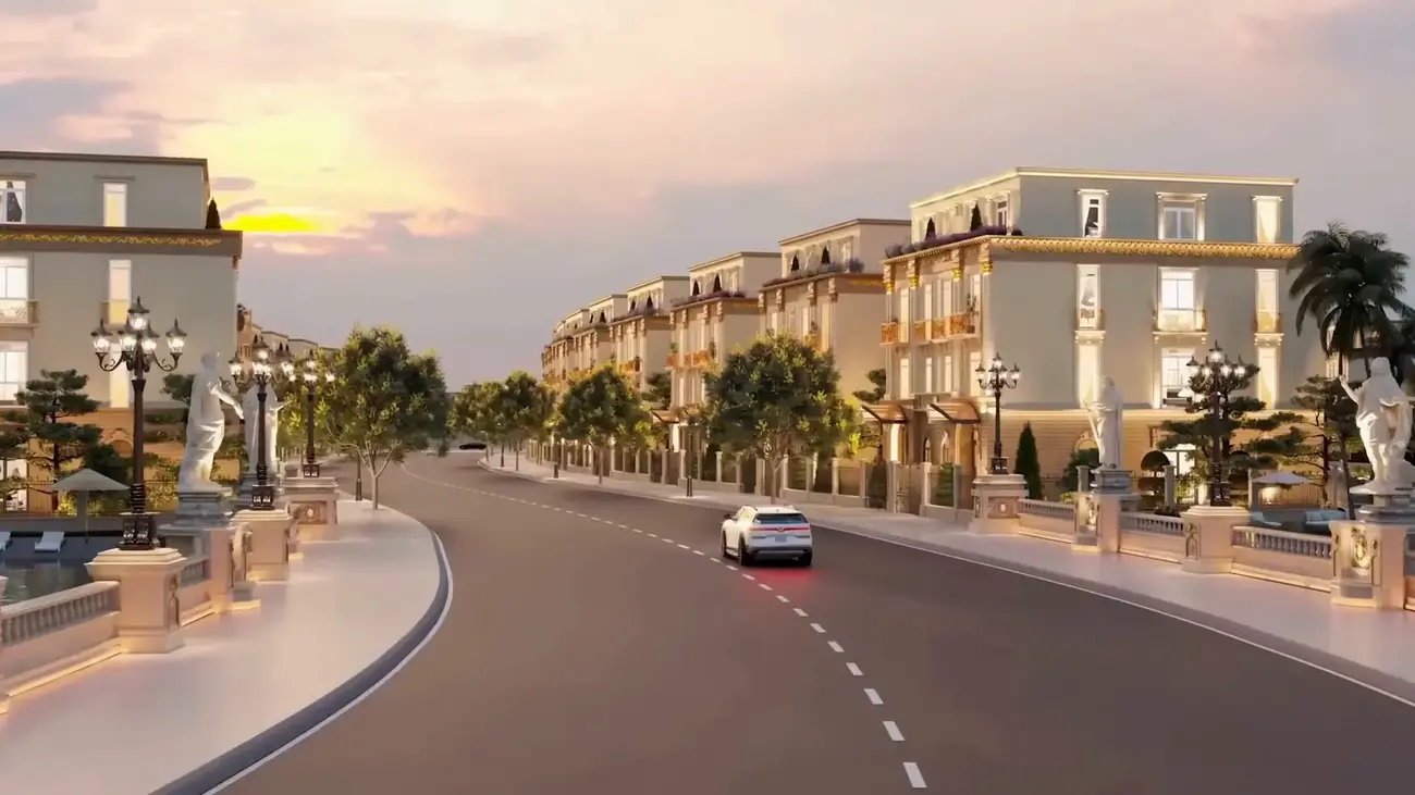 nha-lien-ke-vinhomes-green-paradise-can-gio-phong-cach-song-hien-dai-giua-thien-nhien-bien Nhà liền kề Vinhomes Green Paradise Cần Giờ: phong cách sống hiện đại giữa thiên nhiên biển.