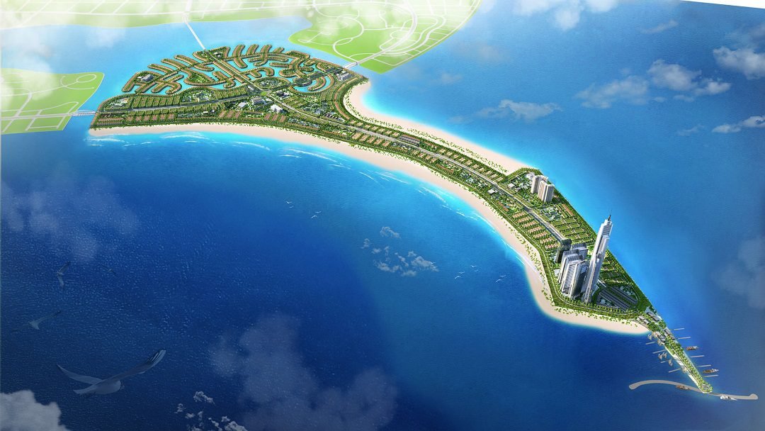 phap-ly-du-an-vinhomes-green-paradise-tai-can-gio-4 Pháp lý dự án Vinhomes Green Paradise tại Cần Giờ