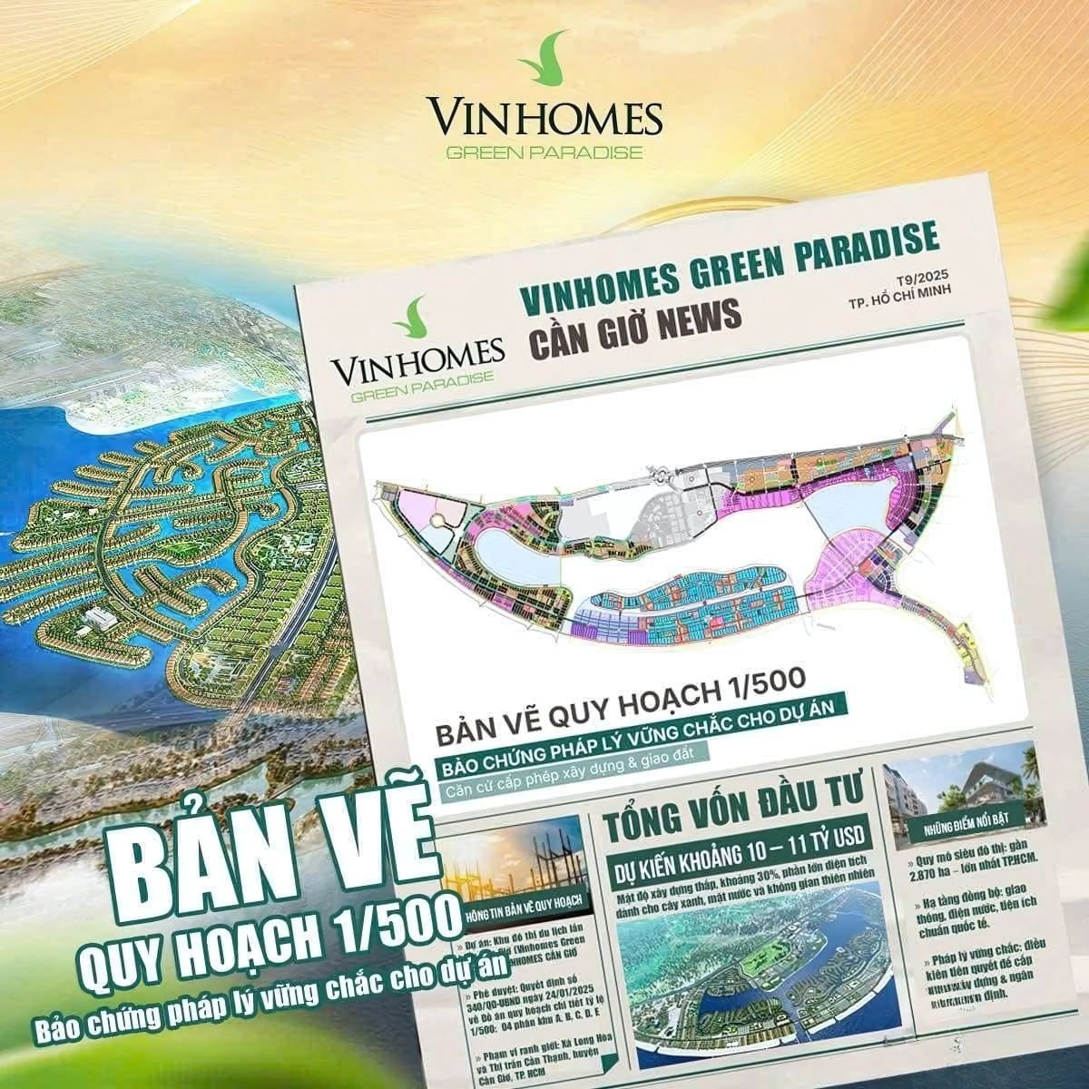 phap-ly-vinhomes-green-paradise-can-gio-4-4