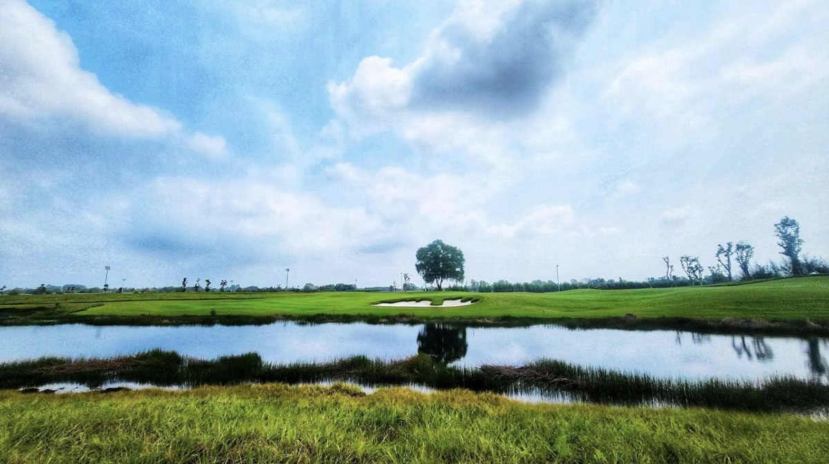 shinh-anh-thuc-te-san-gold-cu-chi-2 Hình ảnh thực tế sân golf 2