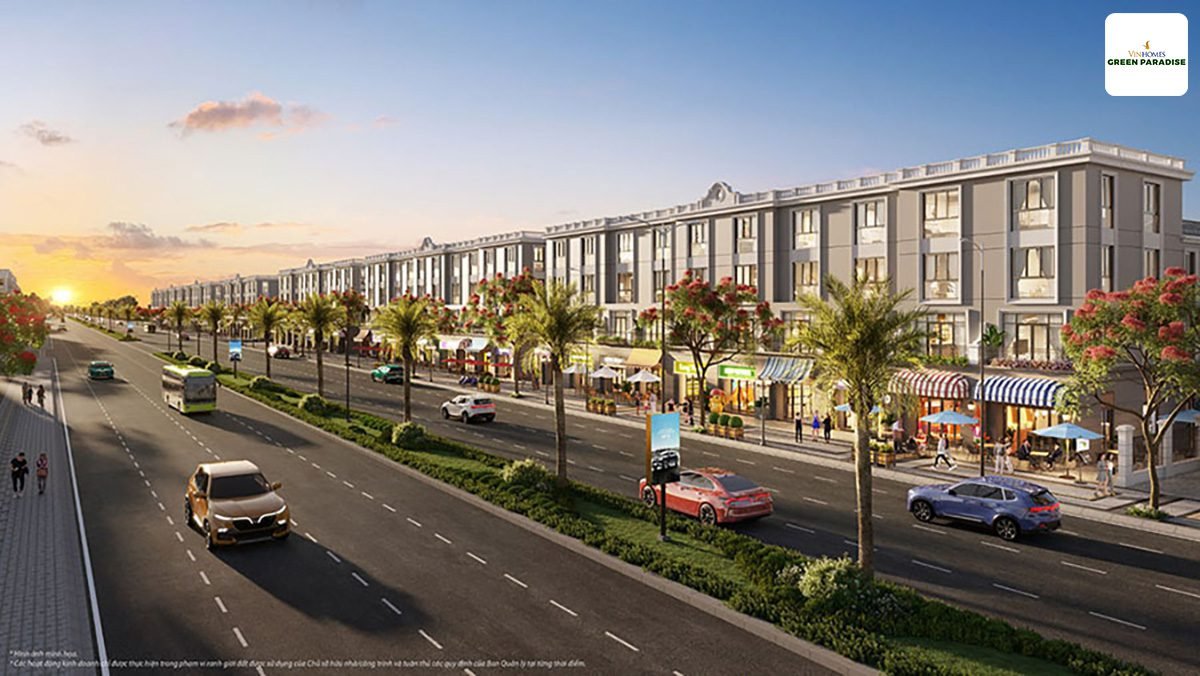 shophouse-vinhomes-can-gio-2 shophouse vinhomes can gio