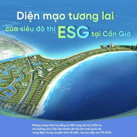 sieu-do-thi-esg-vinhomes-green-paradise-445x445-7 siêu đô thị esg vinhomes green paradise