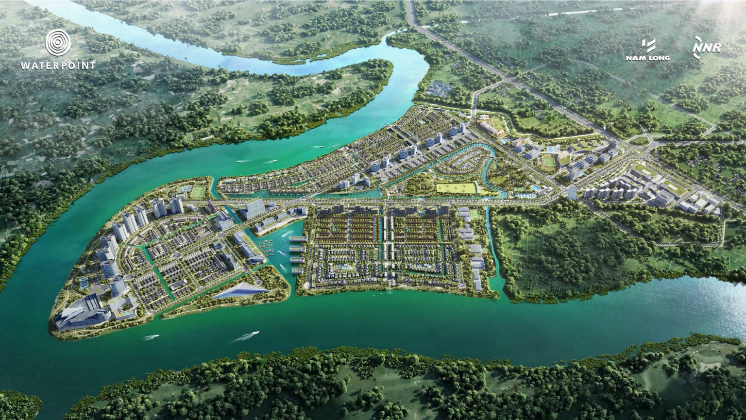 solaria-rise-12-1