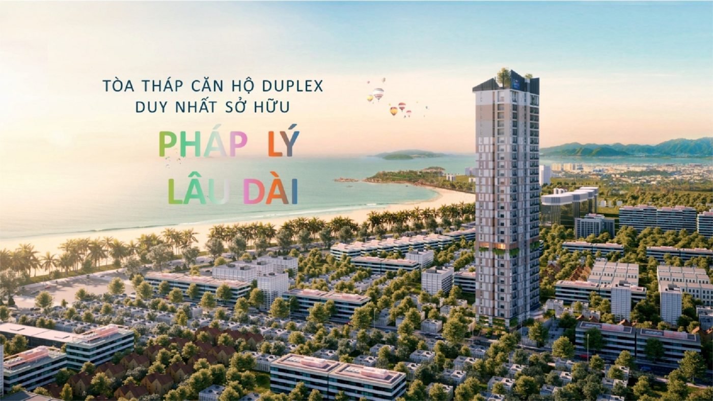 tha-landmark-nha-trang-55