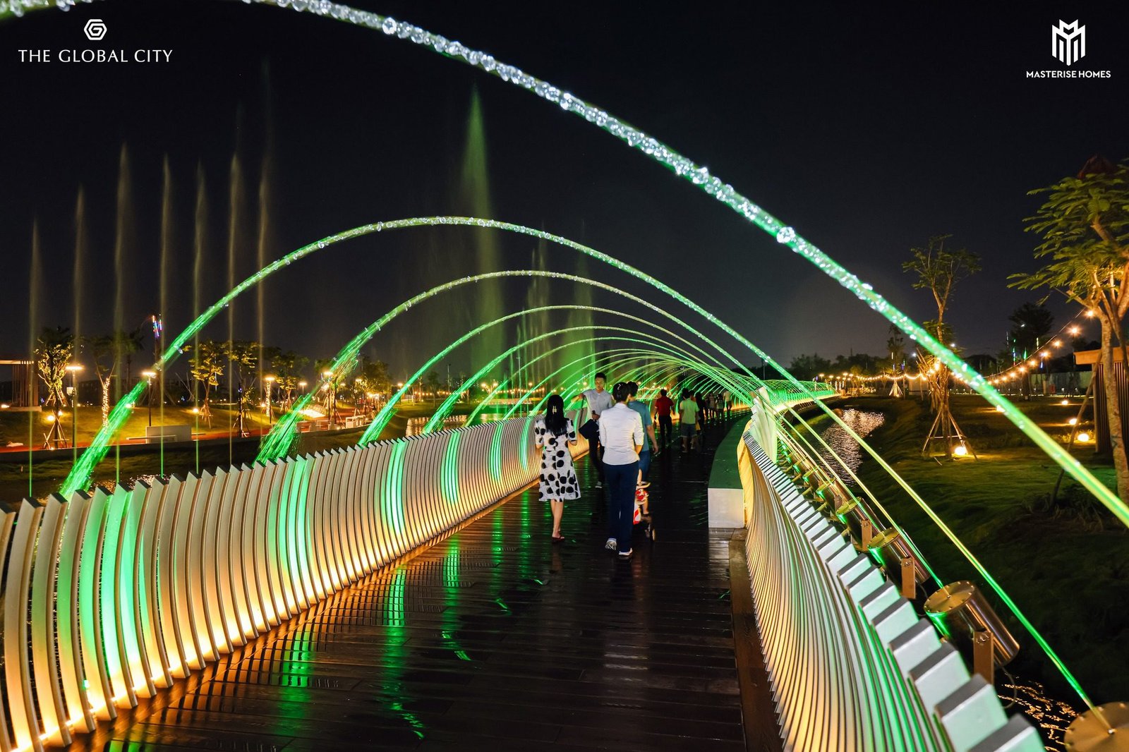 the-global-city-23