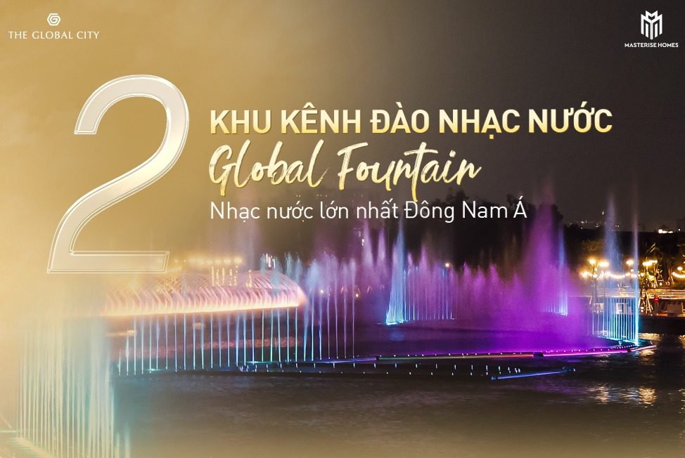 the-global-city-7