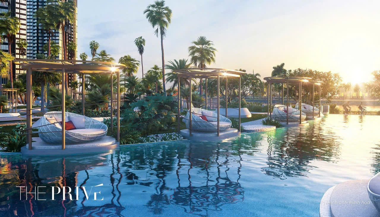 the-prive-8